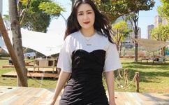 虎胆龙威4高清百度影音